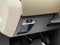 2021 Land Rover Defender 110 SE