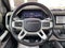 2021 Land Rover Defender 110 SE