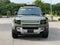2021 Land Rover Defender 110 SE