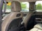 2021 Land Rover Defender 110 SE