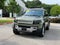 2021 Land Rover Defender 110 SE