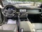 2021 Land Rover Defender 110 SE