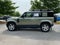 2021 Land Rover Defender 110 SE