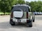 2021 Land Rover Defender 110 SE