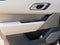2021 Land Rover Range Rover Velar P250 R-Dynamic S