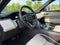 2021 Land Rover Range Rover Velar P250 R-Dynamic S