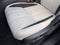 2021 Land Rover Range Rover Velar P250 R-Dynamic S