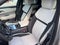 2021 Land Rover Range Rover Velar P250 R-Dynamic S