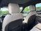 2021 Land Rover Range Rover Velar P250 R-Dynamic S