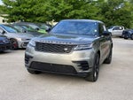 2021 Land Rover Range Rover Velar P250 R-Dynamic S