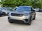2021 Land Rover Range Rover Velar P250 R-Dynamic S