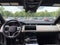 2021 Land Rover Range Rover Velar P250 R-Dynamic S