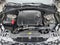 2021 Land Rover Range Rover Velar P250 R-Dynamic S