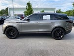 2021 Land Rover Range Rover Velar P250 R-Dynamic S