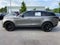 2021 Land Rover Range Rover Velar P250 R-Dynamic S
