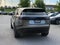 2021 Land Rover Range Rover Velar P250 R-Dynamic S