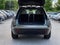 2021 Land Rover Range Rover Velar P250 R-Dynamic S