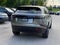 2021 Land Rover Range Rover Velar P250 R-Dynamic S