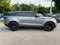 2021 Land Rover Range Rover Velar P250 R-Dynamic S