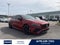 2025 Mercedes-Benz CLA CLA 35 AMG® CLEAN CARFAX 1 OWNER