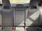 2025 Mercedes-Benz CLA CLA 35 AMG® CLEAN CARFAX 1 OWNER