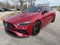 2025 Mercedes-Benz CLA CLA 35 AMG® CLEAN CARFAX 1 OWNER