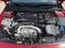 2025 Mercedes-Benz CLA CLA 35 AMG® CLEAN CARFAX 1 OWNER