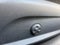 2020 Mercedes-Benz C-Class C 300 4MATIC®