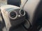 2020 Mercedes-Benz C-Class C 300 4MATIC®