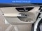 2025 Mercedes-Benz GLC GLC 300 4MATIC®