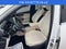 2025 Mercedes-Benz GLC GLC 300 4MATIC®