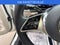 2025 Mercedes-Benz GLC GLC 300 4MATIC®