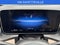 2025 Mercedes-Benz GLC GLC 300 4MATIC®