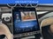 2025 Mercedes-Benz GLC GLC 300 4MATIC®