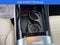 2025 Mercedes-Benz GLC GLC 300 4MATIC®