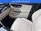 2025 Mercedes-Benz GLC GLC 300 4MATIC®