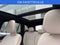 2025 Mercedes-Benz GLC GLC 300 4MATIC®