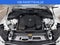 2025 Mercedes-Benz GLC GLC 300 4MATIC®