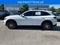 2025 Mercedes-Benz GLC GLC 300 4MATIC®