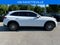 2025 Mercedes-Benz GLC GLC 300 4MATIC®