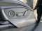 2022 Audi SQ7 GREAT SERVICE RECORDS, CLEAN CARFAX V8 Quattro