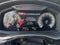 2022 Audi SQ7 GREAT SERVICE RECORDS, CLEAN CARFAX V8 Quattro