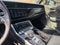 2022 Audi SQ7 GREAT SERVICE RECORDS, CLEAN CARFAX V8 Quattro