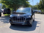 2021 Audi Q7 55 Premium quattro