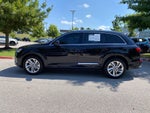 2021 Audi Q7 55 Premium quattro