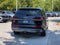 2021 Audi Q7 55 Premium quattro