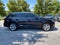 2021 Audi Q7 55 Premium quattro