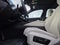 2024 BMW 5 Series 530i