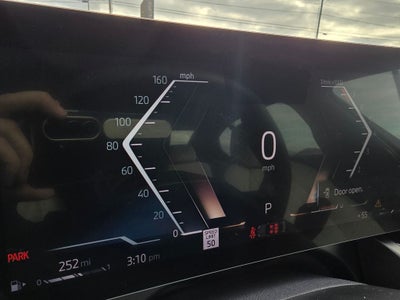 2024 BMW 5 Series 530i