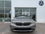 2024 BMW 5 Series 530i